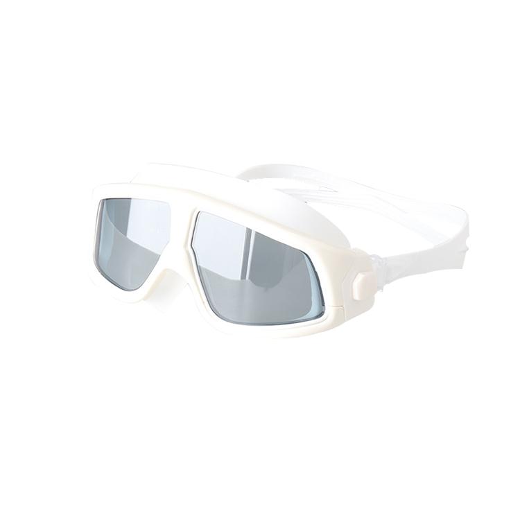 Case View Prices Smart Prescription Custom Arena Adult Swimming Goggles Swim Glasses