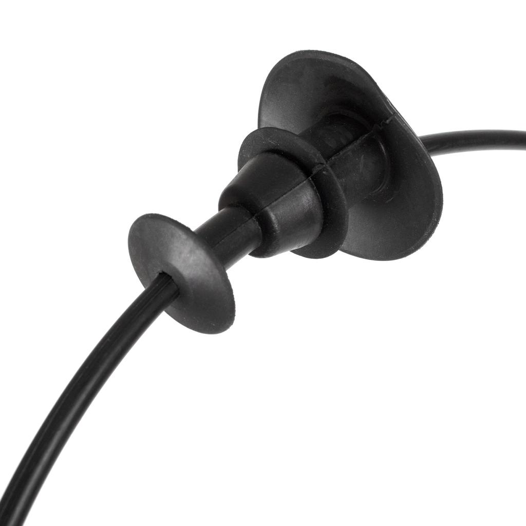 Renault MASTER II 97-10 Engine Hood Release Cable