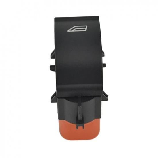 Front Left Door Window Control Switch 1746832 BM5T-14529-BA for Ford Focus