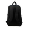 New LiNing Polyester Backpack Unisex Dazzling Blue/Black ABSV039-1
