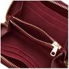[A.P.C.] Coin Purse PXAWV-F63219 CompactDemiLune Women's [Parallel Import]