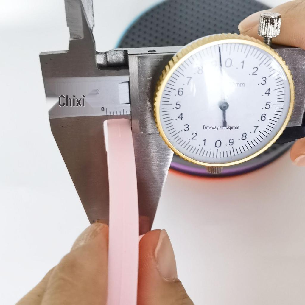 Silicone Heat-Resistant Honeycomb Pot Holder - Non-Slip Food-Grade Insulation Pad for Round Dining Tables