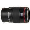 Canon EF 100mm f/2.8L IS USM Macro Lens