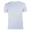 Cona Sports Mens Evolution Technical Top