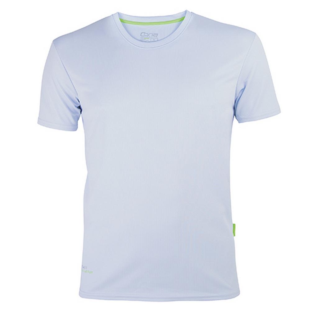 Cona Sports Mens Evolution Technical Top