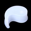 3D-Candle Mold Tai Chi Yin Yang Candle Silicone Mold Handmade Soap Mold DIY Fondant Candy Mold Chocolate Decorating Tool