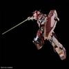 HG Messer F01 Type Mobile Suit Gundam Flash Event Limited BANDAI SPIRITS Gundam Base Plastic Model 1/144 [Clear Color] Hathaway's