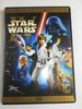 Star A New Hope Edition Wars (Episode IV) (Limited 2-Disc Set) [DVD]