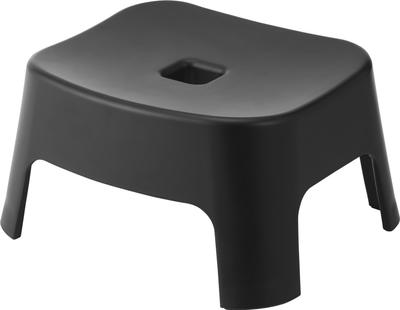 Μπάνιο και τουαλέτα – Σκαλοπάτια και καρέκλες για το μπάνιο