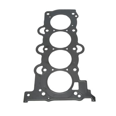 Engine Cylinder Head Gasket 22311-2B003 For Hyundai Accent Veloster Kia Rio Soul