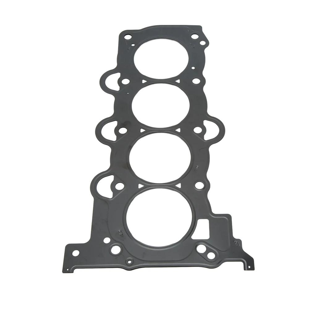 Engine Cylinder Head Gasket 22311-2B003 For Hyundai Accent Kia Rio Soul 1.6L L4