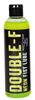 Double-F Neon Mister B Lubricant 250ml - Mr B - Mister B - Anal Fisting