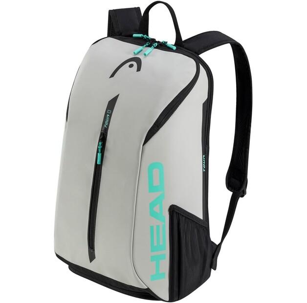 Backpack Head Tour 25L Ceramic/teal (260654-CCTE)
