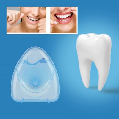 Floss High Tension Scientific Effective