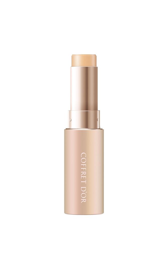 COFFRET Bright Up Concealer D'OR