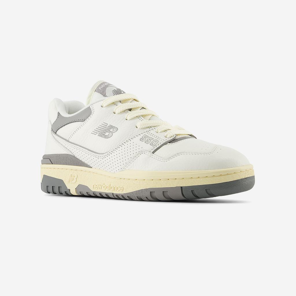 New Balance BB550PTC, BB550PTC, 1020107710, Popular Korean Shoes