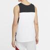Jordan Legacy Aj11 Basketball Tank Top Men Tops White CW0846-100