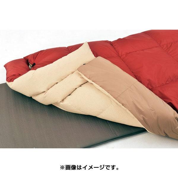        Snow Peak Bd 050 [grand Offton Single 1000]