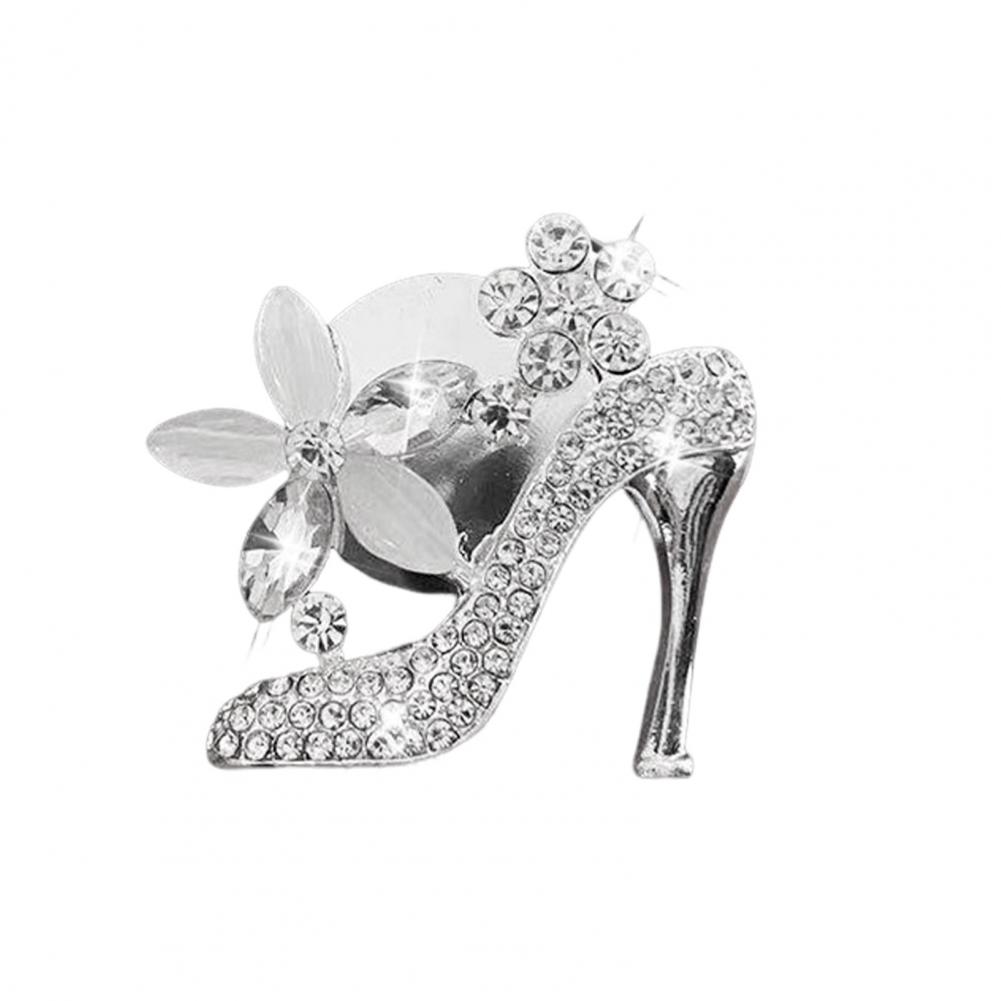 

Алмазный флакон духов Декор для автомобильного воздуховода клипса освежитель воздуха в автомобильном интерьере украшение автомобильный ароматический диффузор автомобильные аксессуары