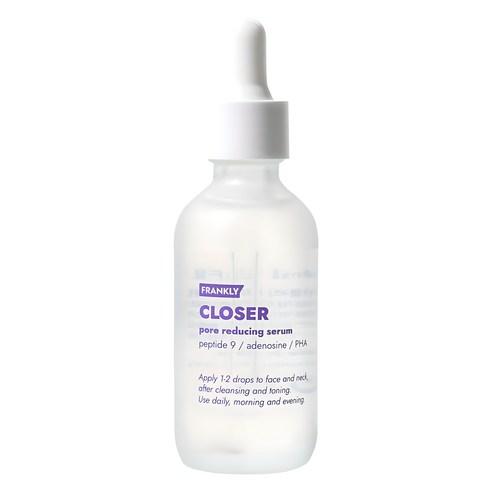 Frankly Closer Serum 60ml 60ml