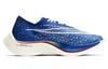 Nike ZoomX Vaporfly Next Blue Ribbon Sports Blue DD8337-400
