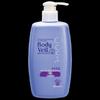 Whitening & Moisturizing Body Lotion