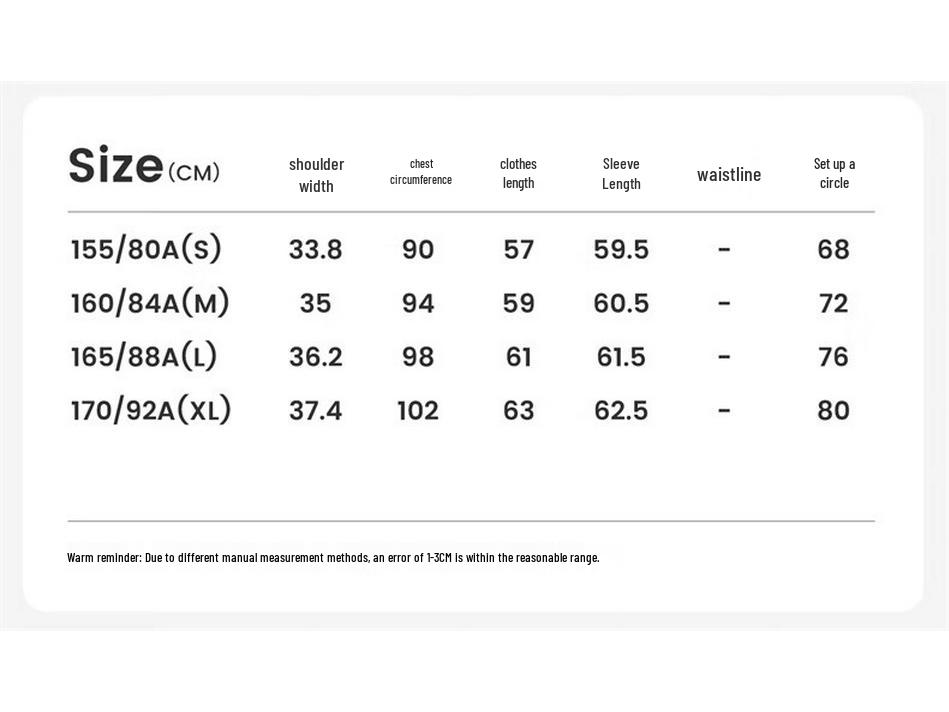 Navycare Women's Round Neck 100% Wool Cardigan