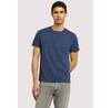 T-shirt G0298100128N034