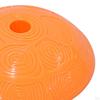 Balance Jumping Board for Children Anti -skidding -jumping Toy Toys Exercise