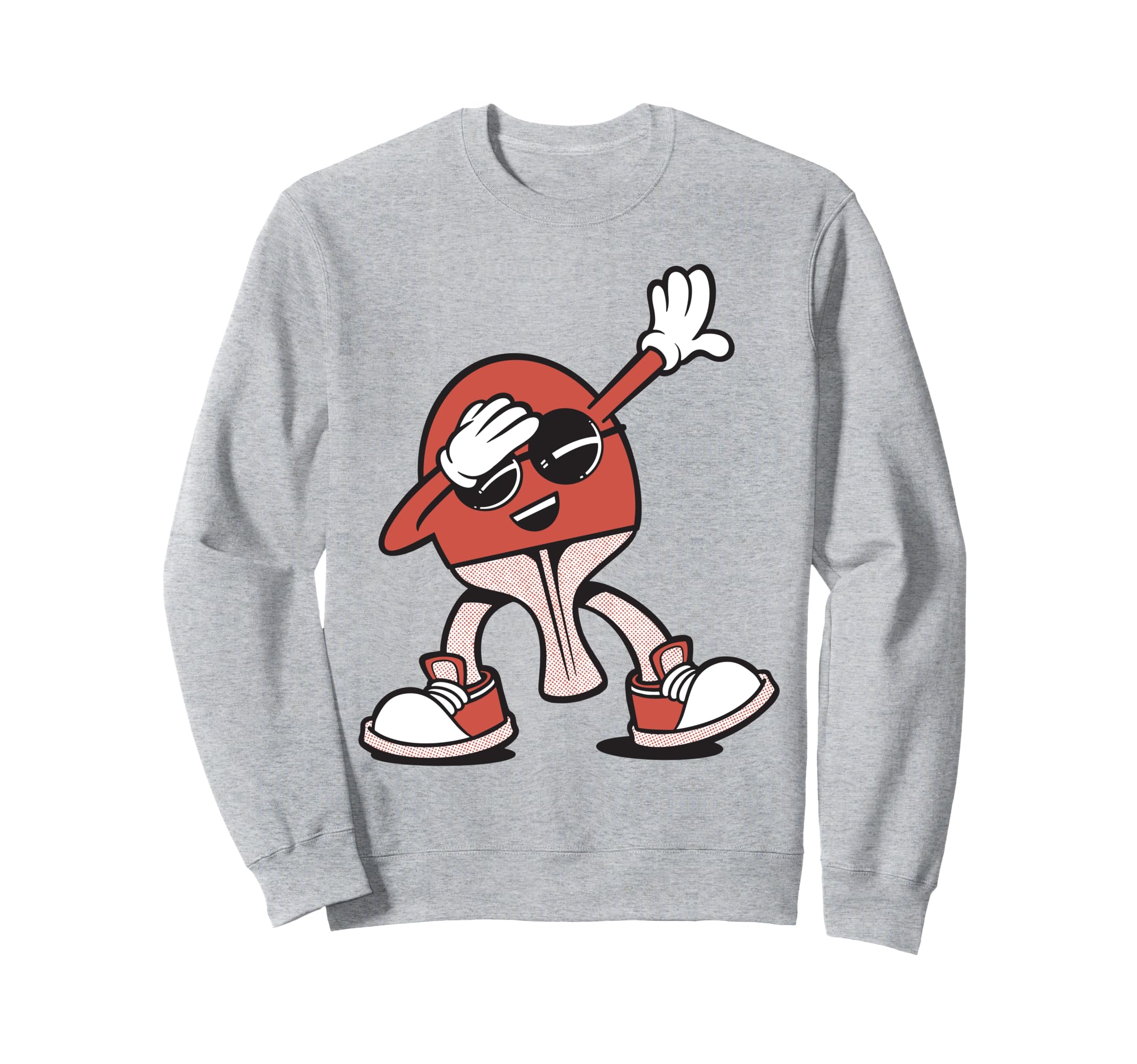 

Дублирующая ракетка для настольного тенниса Солнцезащитные очки Тренажер для настольного тенниса серый