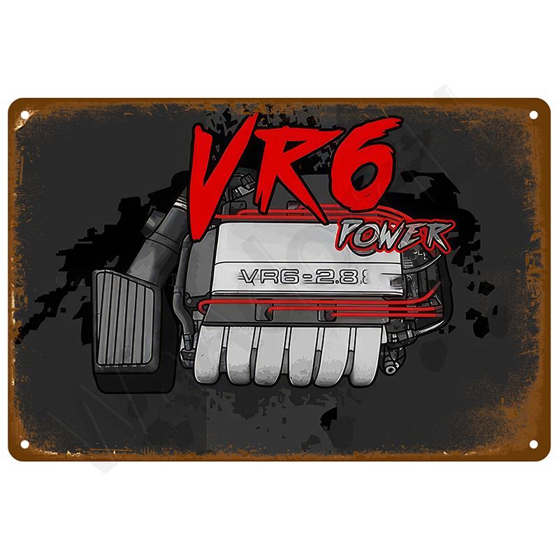 Bedroom Man Cave Bar Tin Signs Home Wall Metal Signs Vintage Decorations Items Aesthetic Room Decor Art Luxury Posters Retro Pub