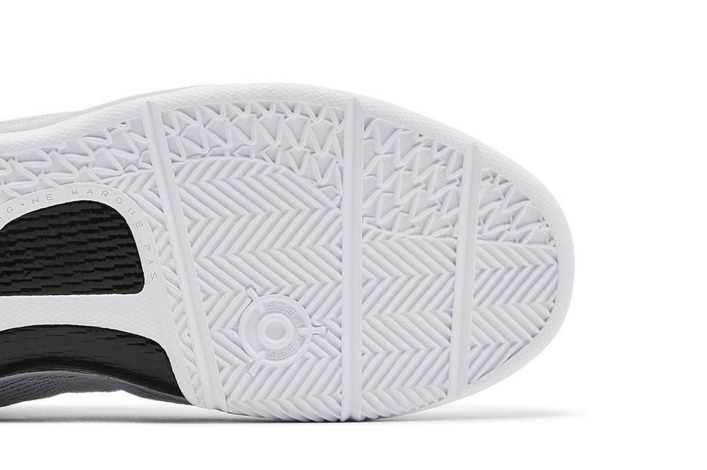 Nike Kobe 8 GS 'Wolf Grey' FN0266-003