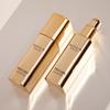 Mark Andy Golden Diamond Revitalizing Long-Lasting Moisturizing Foundation