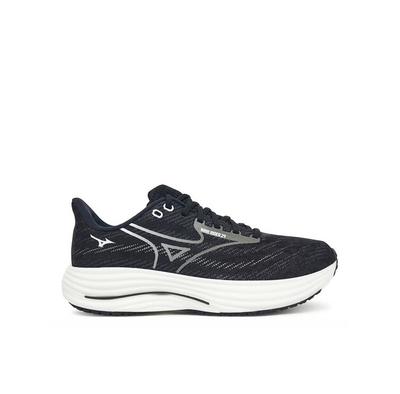 Sapatos unissex – Ténis