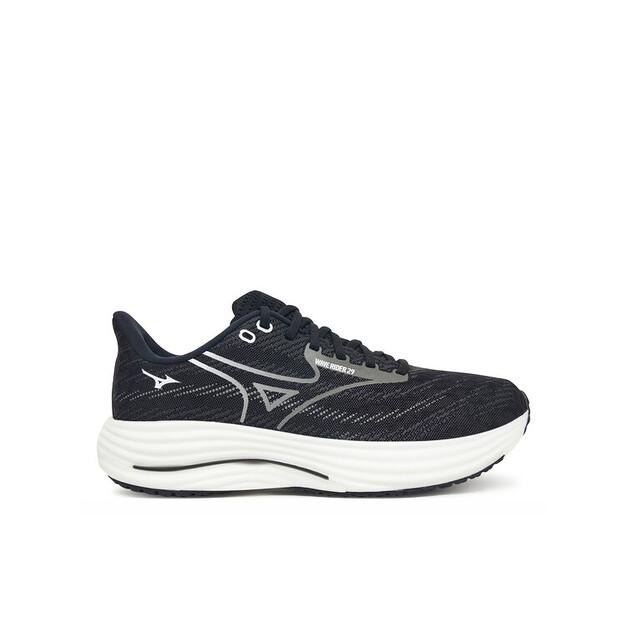 Кроссовки для бега Mizuno Wave Rider 29 EU 41
