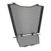 2025 2026 For BMW S1000RR S1000R M1000RR M1000R 2019 2021 2022 2023 2024 Motorcycle Radiator Guard Cooler Grill Cover Protector