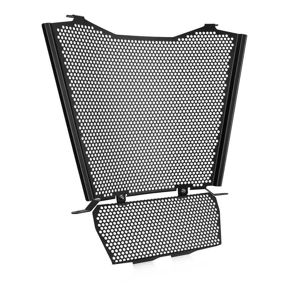2025 2026 For BMW S1000RR S1000R M1000RR M1000R 2019 2021 2022 2023 2024 Motorcycle Radiator Guard Cooler Grill Cover Protector