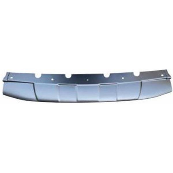 BMW X3 G08 Front Bumper Lower Trim 51119477635 Please Inquire