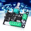 MKS OSC Stepper Motor Drive Controller Pulse PWM Speed Control with HighMiddleLow Frequency Signal
