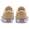 Vans Old Skool Color Theory - Honey Peach Unisex Sneakers Orange VN0007NTBLP