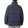 Under Armour Down Jacket 'Blue' Men's 23600802-013