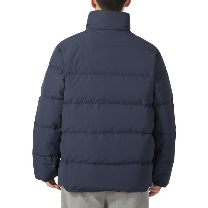 Under Armour Down Jacket 'Blue' Men's 23600802-013