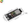 ESP32 ESP32-S3 WiFi Bluetooth Internet of Things Dual Type-C Development Board Core Board N8R2/N16R8