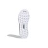 Adidas Αθλητικά παπούτσια UltraBoost 20 'Λευκά Ιριδίζοντα' FW8721