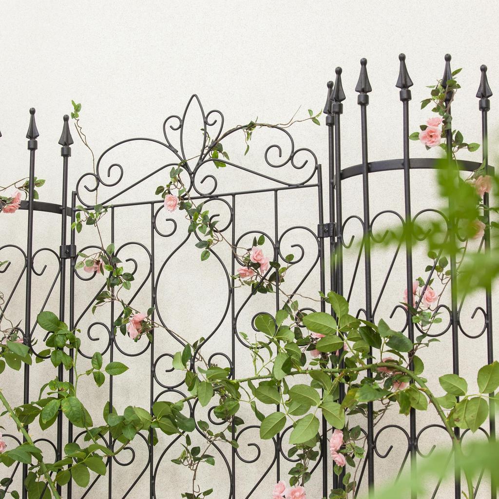 Takasho G-Story Design Klimrek 1800