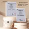Yongjiu 3C Certified Electric Vehicle & Motorcycle Helmet