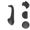 Interior Door Pull Handle Car Accessory Replacement Professional for C55 C230