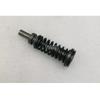 Fuel Injection Plunger 6N7527 Fits CAT Engine - INDUSTRIAL SR4 3208 3304 3306 D330C D333C
