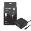 Charger 65W, 5V, 20.3V 2A 3.25A, USB Type C, P