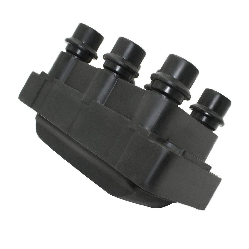 Ignition coil  F82U-12029-AA for 1990-97 Ford Aerostar Ignition Coil Pack V6 4.0L (8th Vin Digit X)